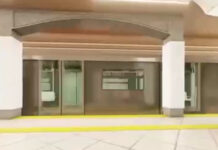 Утопия или реальность? В Бишкеке предлагают построить метро