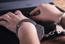 Для СМИ – суды, для журналистов – приговоры, для блогеров – СИЗО: о свободе слова в КР