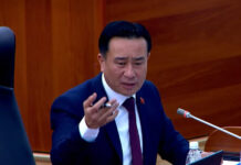 «Пусть перезаражаются и исчезнут», — депутат возмущен, что для гомосексуалистов выделяют $800 тыс