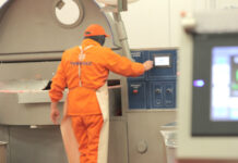 Американская торговая палата выразила поддержку компании «Тойбосс»