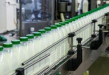 Россельхознадзор проверит молокоперерабатывающие предприятия Кыргызстана