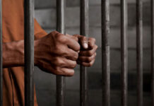 Зулушев: миңден ашуун кыргыз жарандары Россиянын абактарында отурат