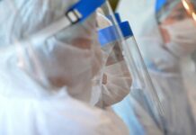 Бир жумада коронавирустун 17 учуру катталды