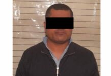 Эскирген дарылар менен дарылаган чет элдик кармалды