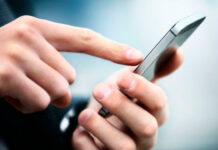 Проверить качество лекарств теперь можно через мобильное приложение