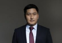 “Орус олигархы Роман Абрамовичтин аты аталууда”: Бишкекке «Ala-Tower» аттуу бизнес-борборду ким курат?