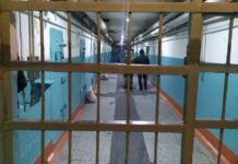 Дело Кемпир-Абада. Еще двух активистов оставили под стражей в СИЗО