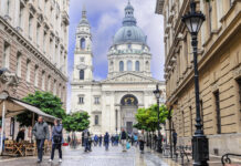 Эмгек министрлиги кыргызстандыктарды Венгрияга иштөөгө жөнөтүүгө кызыкдар