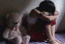 В Чуйской области за 3 месяца заведено 21 дело по фактам сексуального насилия над детьми