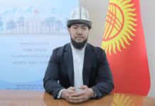 Выборы по Ленинскому округу. В ЦИК поступили заявления от 12 кандидатов – фамилии