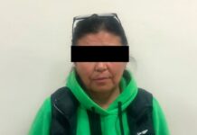 Незаконная продажа земельных участков в Ак-Ордо. Задержана еще одна подозреваемая