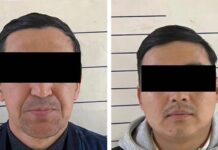 Мужчине продали два таунхауса на Иссык-Куле, находящихся в залоге у банка