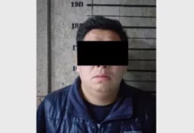 Ден соолукка оор залал келтирген деп шектелген жаран кармалды