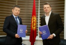 Штефан Таркович официально стал тренером сборной КР по футболу до июля 2024 года