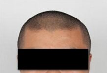 Баңгизаттарды таратууга шектелген жаран кармалды