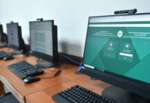 Салык кызматы: Ишкерлер май айынан баштап эсеп-фактураларды берүүгө милдеттүү