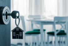 Как подать заявку на «Социальную ипотеку»