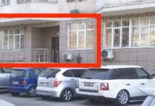 Кылмыштуу жол менен алынган кирешелерди мыйзамдаштырууга шектелген фармацевтикалык компания аныкталды