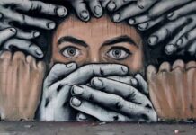 Кыргызстан басма сөз эркиндигинин рейтингинде 50 пунктка төмөндөдү