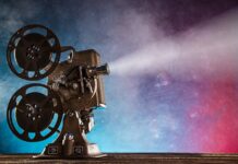 Кыргызстан менен Кытай биргелешип, 63 млн долларга эки сериал тартат