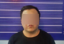 Телеведущего в Оше избил представитель стройкомпании. Мужчина в реанимации