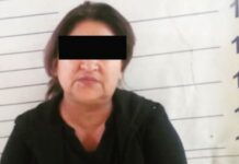 Бишкекчанка отдала мошеннице 360 тыс. сомов, задержана подозреваемая