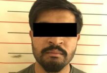 Пакистанец обманул бишкекчанина на $8 тысяч