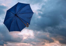 ӨКМ чукул билдирүү таратты