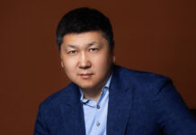 Бизнесмен Азат Исакунов опроверг информацию о своем задержании