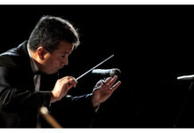 Основной состав президентского оркестра «Манас» ушел в отставку