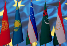 Балыкчы — Чолпон-Ата жолдоруна 2-3-июнда чектөөлөр киргизилет