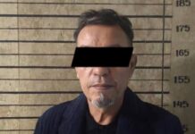 Мошенник обманул жительницу Токмака на $145 тыс., представившись шейхом из ОАЭ