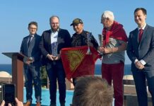 Кыргызстанец стал чемпионом мира по шахматам среди любителей