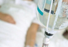 Ноокен районунда 42 окуучу белгисиз затка ууланды