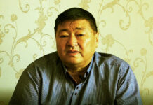 Основателя «Акнета» Кубана Ажимудинова приговорили к 7 годам тюрьмы