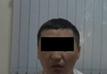 УКМК: Бишкектин тургундары «Хизбут-Тахрир» идеологиясынан баш тартты