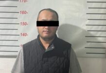 В Сузаке в результате ДТП погибли три человека, задержан водитель