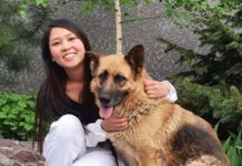 Айза Улан кызынын өлүмү: күбөнүн көрсөтмөсүн өзгөртүүнү талап кылган адам кармалды