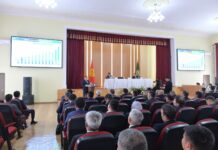 Глава кабмина дал чиновникам Минсельхоза последний шанс, иначе уволят