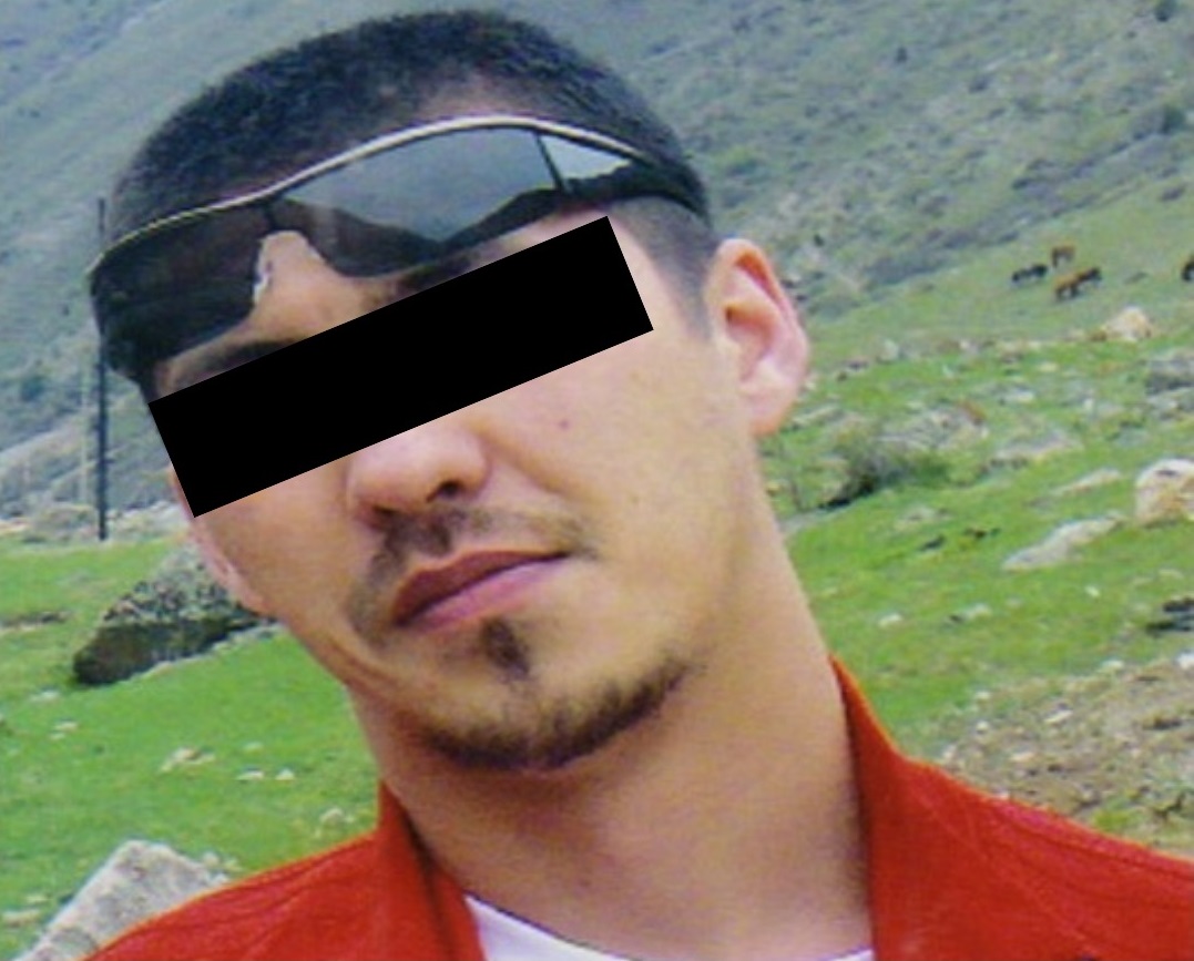 6d956e78 c75d 4b6b 9087 3b41d4a44125 В Польше задержали кыргызстанца, разыскиваемого на родине за мошенничество