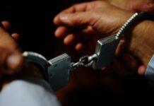 На Иссык-Куле за попытку изнасилования задержан гражданин Монголии