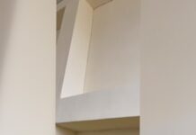 Нарын: капиталдык курулуш башкармалыгынын жооптуу кызматкерлерине карата кылмыш иши козголду