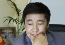 Власти КР призывают СМИ и граждан не писать плохие новости, которые отпугнут туристов