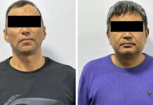 После расследования Bulak.kg ГКНБ задержал экс-главу айыл окмоту и бывшего депутата