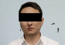 Парень пытался изнасиловать коллегу и, шантажируя, принуждал к женитьбе