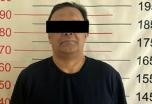 В Бишкеке задержали пакистанца за мошенничество