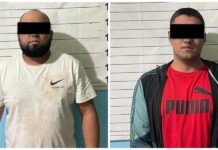 На юге КР уголовники похитили бизнесмена и требовали деньги