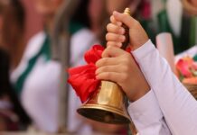 «Последний звонок» в школах КР пройдет 25 мая