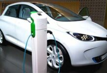 Экономика жана коммерция министрлиги менен кытайлык “Евразия Индастри” компаниясы