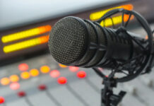 7-май – эл аралык радио жана байланыш кызматкерлеринин күнү